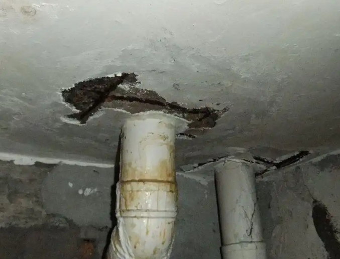 当雄卫生间漏水维修公司浅析当雄卫生间渗水维修的方法