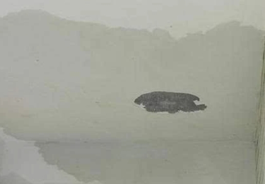 当雄卫生间漏水维修公司专业解读当雄卫生间防水的施工技术。