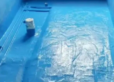 当雄卫生间漏水维修公司分享下当雄卫生间防水工程中常用防水涂料介绍。